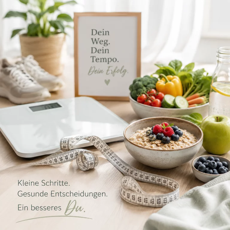 Ernährungsberatung Gewebsregeneration Grafing bei München