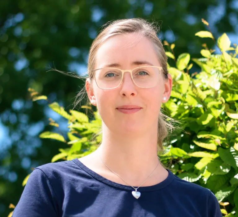 Heilpraktikerin Osteopathin Ergotherapeutin Ernährungsberaterin Grafing bei München, Opberpframmern