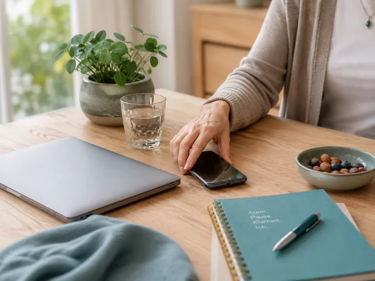 Stress Symptome ,Stress abbauen ,Was tun gegen Stress ,Burn-Out